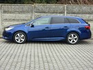 Toyota Avensis 2.0 D4D 143 KM. Super Wyposażenie. Super Stan. Bezwypadkowa. GWARANCJA - 4