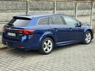 Toyota Avensis 2.0 D4D 143 KM. Super Wyposażenie. Super Stan. Bezwypadkowa. GWARANCJA - 8