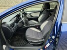Toyota Avensis 2.0 D4D 143 KM. Super Wyposażenie. Super Stan. Bezwypadkowa. GWARANCJA - 9