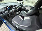 Toyota Avensis 2.0 D4D 143 KM. Super Wyposażenie. Super Stan. Bezwypadkowa. GWARANCJA - 11