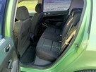 Peugeot 307 2.0HDI 90km 01r - 6