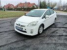 Toyota Prius 1.8 Hybrid 10r Automat - 2
