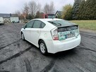 Toyota Prius 1.8 Hybrid 10r Automat - 3