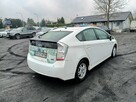 Toyota Prius 1.8 Hybrid 10r Automat - 4