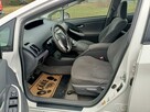 Toyota Prius 1.8 Hybrid 10r Automat - 5