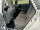 Toyota Prius 1.8 Hybrid 10r Automat - 6