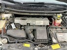 Toyota Prius 1.8 Hybrid 10r Automat - 8