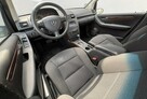 Mercedes A 180 2.0 CDI Elegance | Bezwypadkowy | Podgrzewane fotele | Automat | - 7