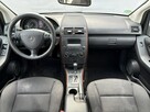 Mercedes A 180 2.0 CDI Elegance | Bezwypadkowy | Podgrzewane fotele | Automat | - 9