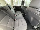 Mercedes A 180 2.0 CDI Elegance | Bezwypadkowy | Podgrzewane fotele | Automat | - 10