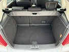 Mercedes A 180 2.0 CDI Elegance | Bezwypadkowy | Podgrzewane fotele | Automat | - 12