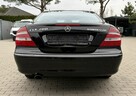 Mercedes CLK 200 Avantgarde | Stan BDB | Szyberdach | Klimatyzacja | - 5