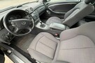 Mercedes CLK 200 Avantgarde | Stan BDB | Szyberdach | Klimatyzacja | - 7