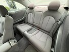 Mercedes CLK 200 Avantgarde | Stan BDB | Szyberdach | Klimatyzacja | - 8
