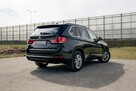 BMW X5 xDrive25d, Bezwypadkowy, Salon PL, Faktura VAT23% - 6