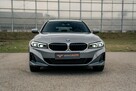 BMW 320d xDrive Touring G21, Salon PL, Bezwypadkowe, FV23%, Serwis ASO - 2