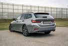 BMW 320d xDrive Touring G21, Salon PL, Bezwypadkowe, FV23%, Serwis ASO - 4