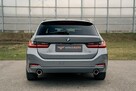 BMW 320d xDrive Touring G21, Salon PL, Bezwypadkowe, FV23%, Serwis ASO - 5