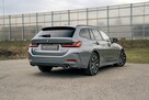 BMW 320d xDrive Touring G21, Salon PL, Bezwypadkowe, FV23%, Serwis ASO - 6