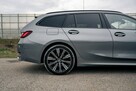 BMW 320d xDrive Touring G21, Salon PL, Bezwypadkowe, FV23%, Serwis ASO - 7