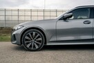 BMW 320d xDrive Touring G21, Salon PL, Bezwypadkowe, FV23%, Serwis ASO - 11