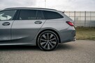 BMW 320d xDrive Touring G21, Salon PL, Bezwypadkowe, FV23%, Serwis ASO - 12