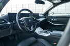 BMW 320d xDrive Touring G21, Salon PL, Bezwypadkowe, FV23%, Serwis ASO - 13