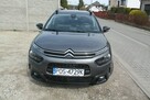 Citroen C4 Cactus - 2