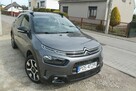 Citroen C4 Cactus - 3