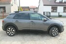 Citroen C4 Cactus - 4