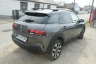 Citroen C4 Cactus - 5