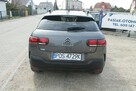 Citroen C4 Cactus - 6