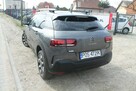 Citroen C4 Cactus - 7