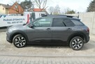 Citroen C4 Cactus - 8