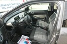 Citroen C4 Cactus - 9