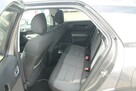 Citroen C4 Cactus - 10