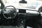 Citroen C4 Cactus - 11
