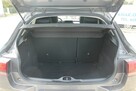Citroen C4 Cactus - 12
