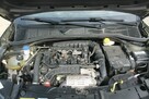 Citroen C4 Cactus - 13