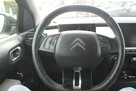 Citroen C4 Cactus - 14