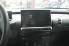 Citroen C4 Cactus - 16