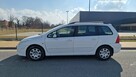 Peugeot 307 1.6 HDi 2007 Klima Kombi 1wł Ekonomiczny diesel Sprawny technicznie - 7