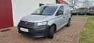 Volkswagen Caddy VAT 23 - 3