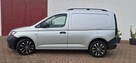 Volkswagen Caddy VAT 23 - 5