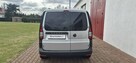 Volkswagen Caddy VAT 23 - 7