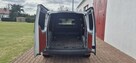 Volkswagen Caddy VAT 23 - 9
