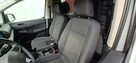 Volkswagen Caddy VAT 23 - 16