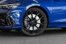 2.0 TSI Golf R Black Edition, rabat 49 140 zł, różne wersje i kolory ! - 4
