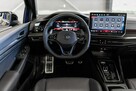 2.0 TSI Golf R Black Edition, rabat 49 140 zł, różne wersje i kolory ! - 10
