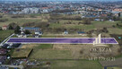 Działka budowlana Rzeszów Drabinianka, - 2